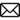 email logo Kollektion | Inter Trikots für alle Fans | Online entdecken