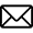 email logo Kollektion | Inter Trikots für alle Fans | Online entdecken