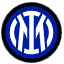 Inter Trikots