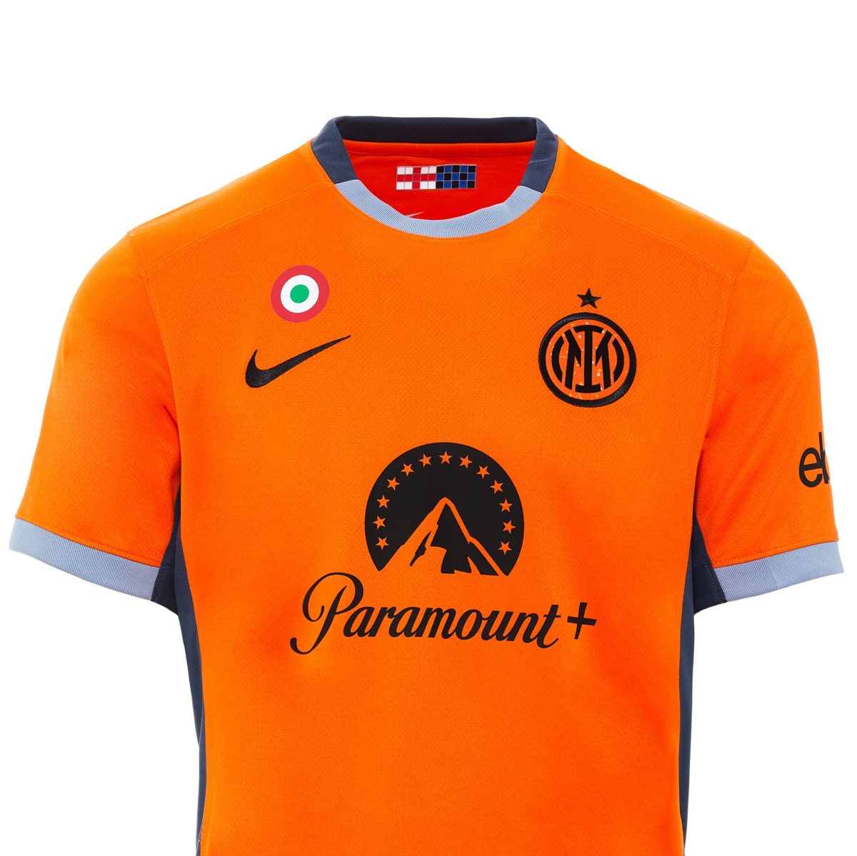 im nike drittstadion-trikot 202324 herren sonderausgabe 2 sterne Kollektion | Inter Trikots für alle Fans | Online entdecken