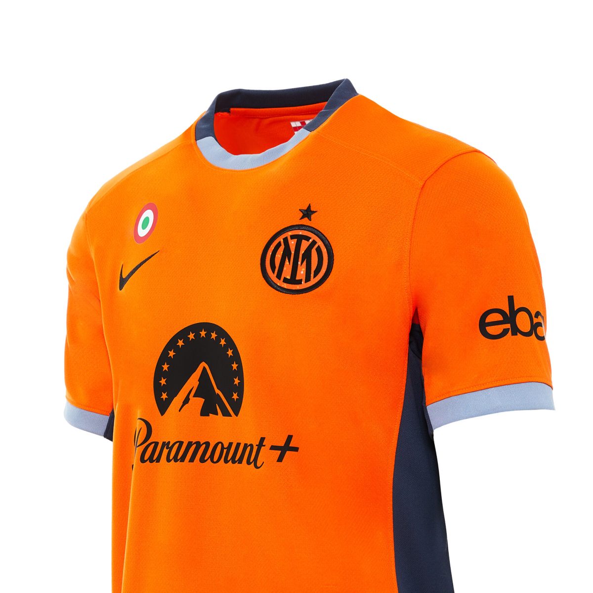 im nike drittstadion-trikot 202324 herren sonderausgabe 2 sterne Kollektion | Inter Trikots für alle Fans | Online entdecken