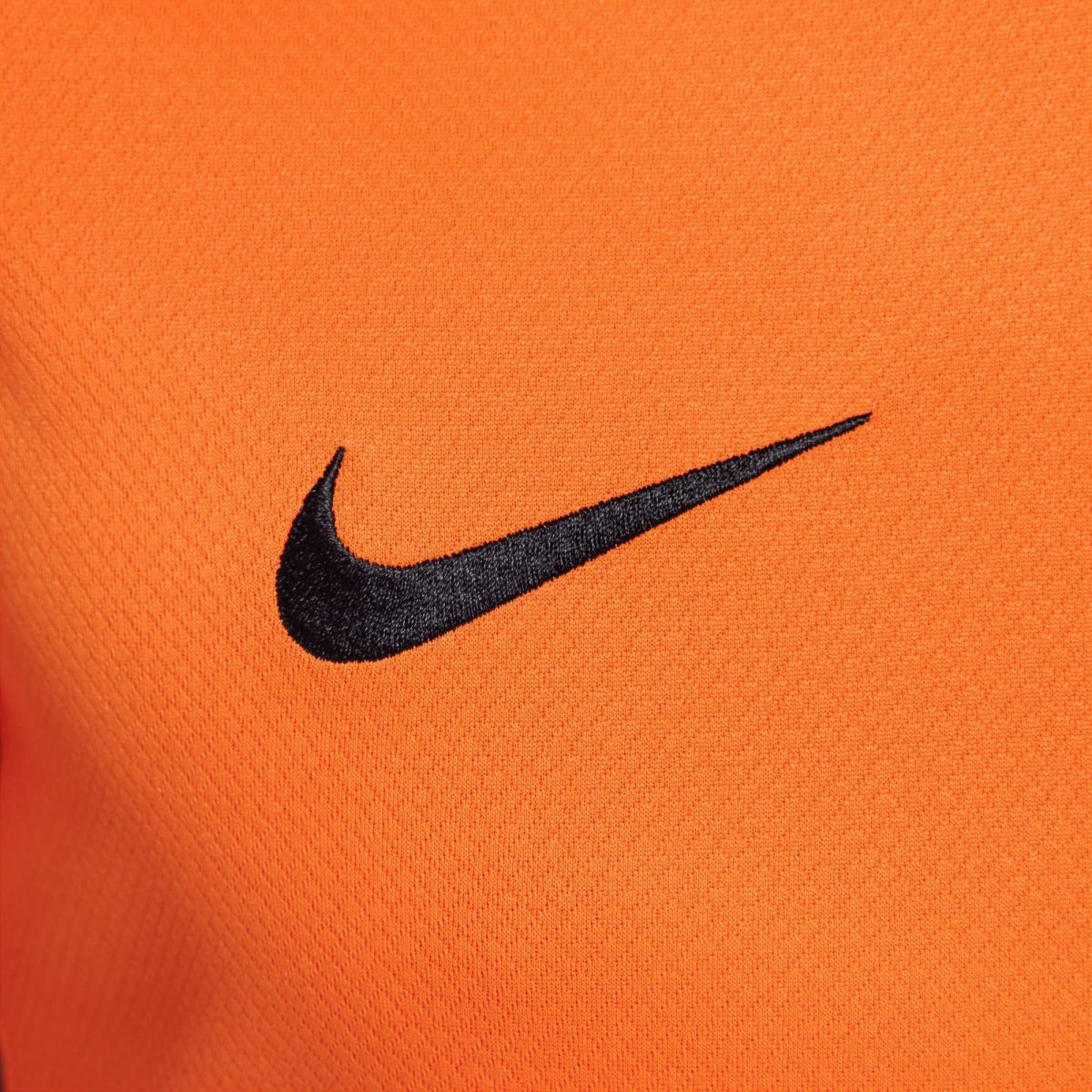im nike drittstadion-trikot 202324 herren sonderausgabe 2 sterne Kollektion | Inter Trikots für alle Fans | Online entdecken