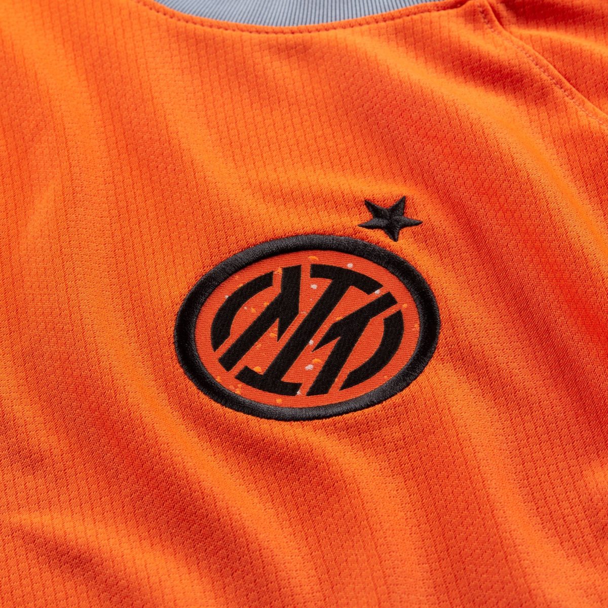 im nike drittstadion-trikot 202324 herren sonderausgabe 2 sterne Kollektion | Inter Trikots für alle Fans | Online entdecken