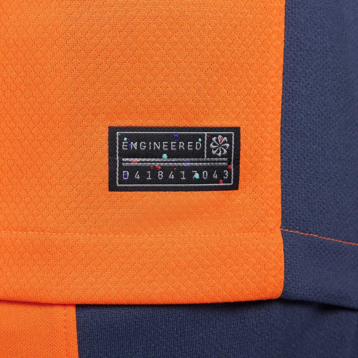 im nike drittstadion-trikot 202324 herren sonderausgabe 2 sterne Kollektion | Inter Trikots für alle Fans | Online entdecken