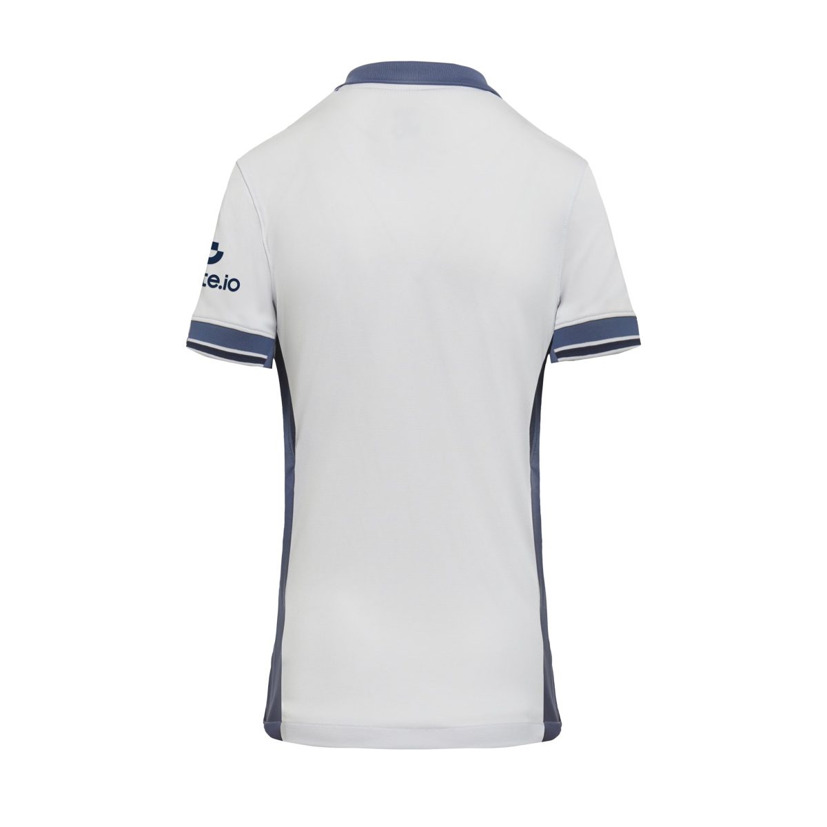 im nike frauen auswÄrtsstadion trikot 202425 – 11 joaquín correa Kollektion | Inter Trikots für alle Fans | Online entdecken