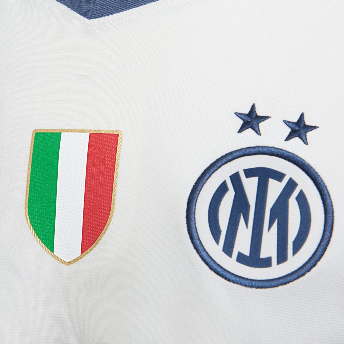 im nike frauen auswÄrtsstadion trikot 202425 – 20 hakan calhanoglu Kollektion | Inter Trikots für alle Fans | Online entdecken