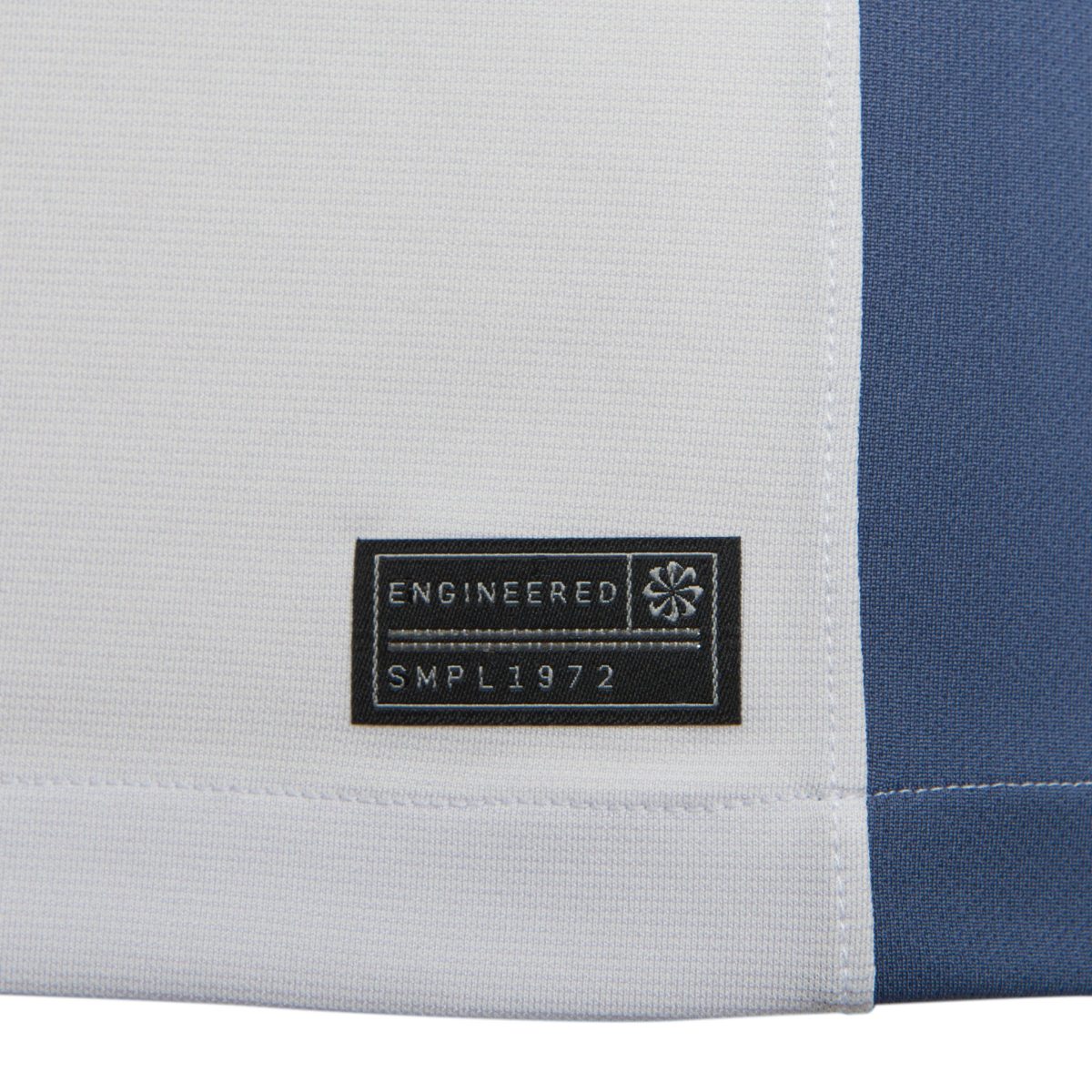 im nike frauen auswÄrtsstadion trikot 202425 – 20 hakan calhanoglu Kollektion | Inter Trikots für alle Fans | Online entdecken