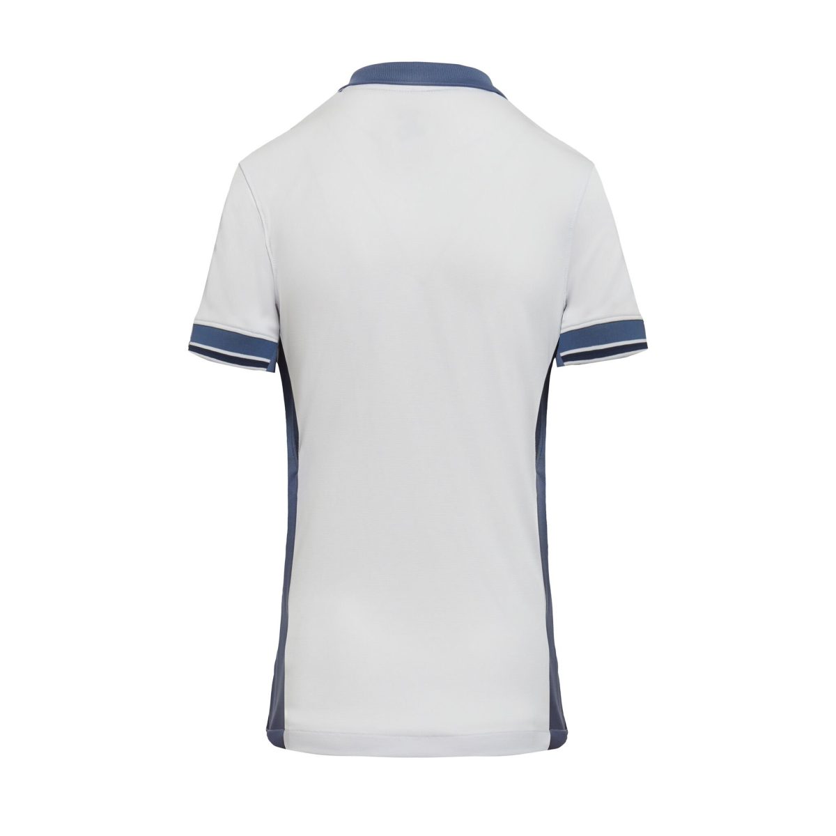 im nike frauen auswÄrtsstadion trikot 202425 – 22 henrikh mkhitaryan Kollektion | Inter Trikots für alle Fans | Online entdecken