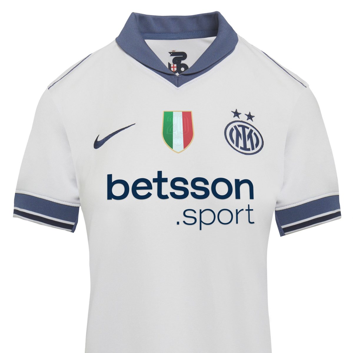 im nike frauen auswÄrtsstadion trikot 202425 – 22 henrikh mkhitaryan Kollektion | Inter Trikots für alle Fans | Online entdecken