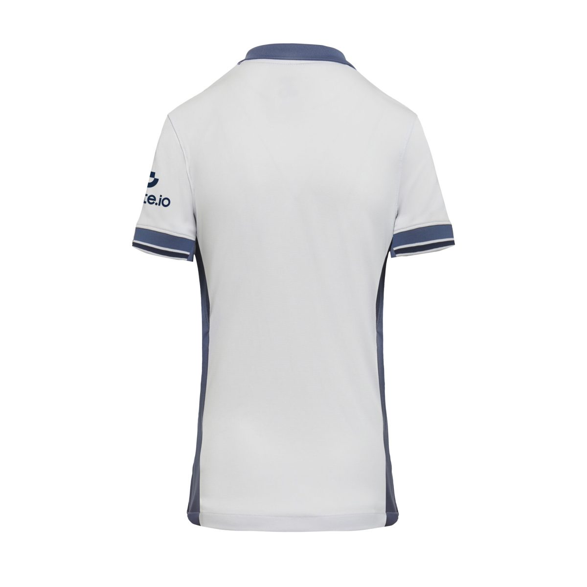 im nike frauen auswÄrtsstadion trikot 202425 with custom printing Kollektion | Inter Trikots für alle Fans | Online entdecken