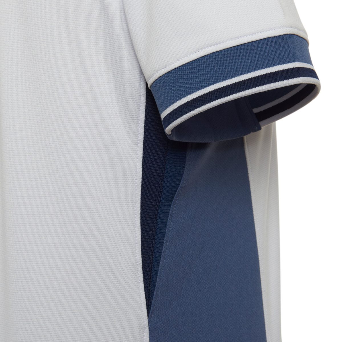 im nike frauen auswÄrtsstadion trikot 202425 with custom printing Kollektion | Inter Trikots für alle Fans | Online entdecken