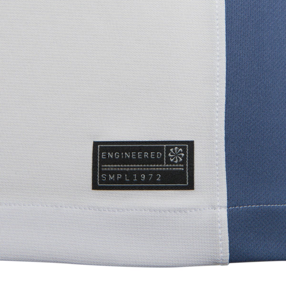 im nike frauen auswÄrtsstadion trikot 202425 with custom printing Kollektion | Inter Trikots für alle Fans | Online entdecken