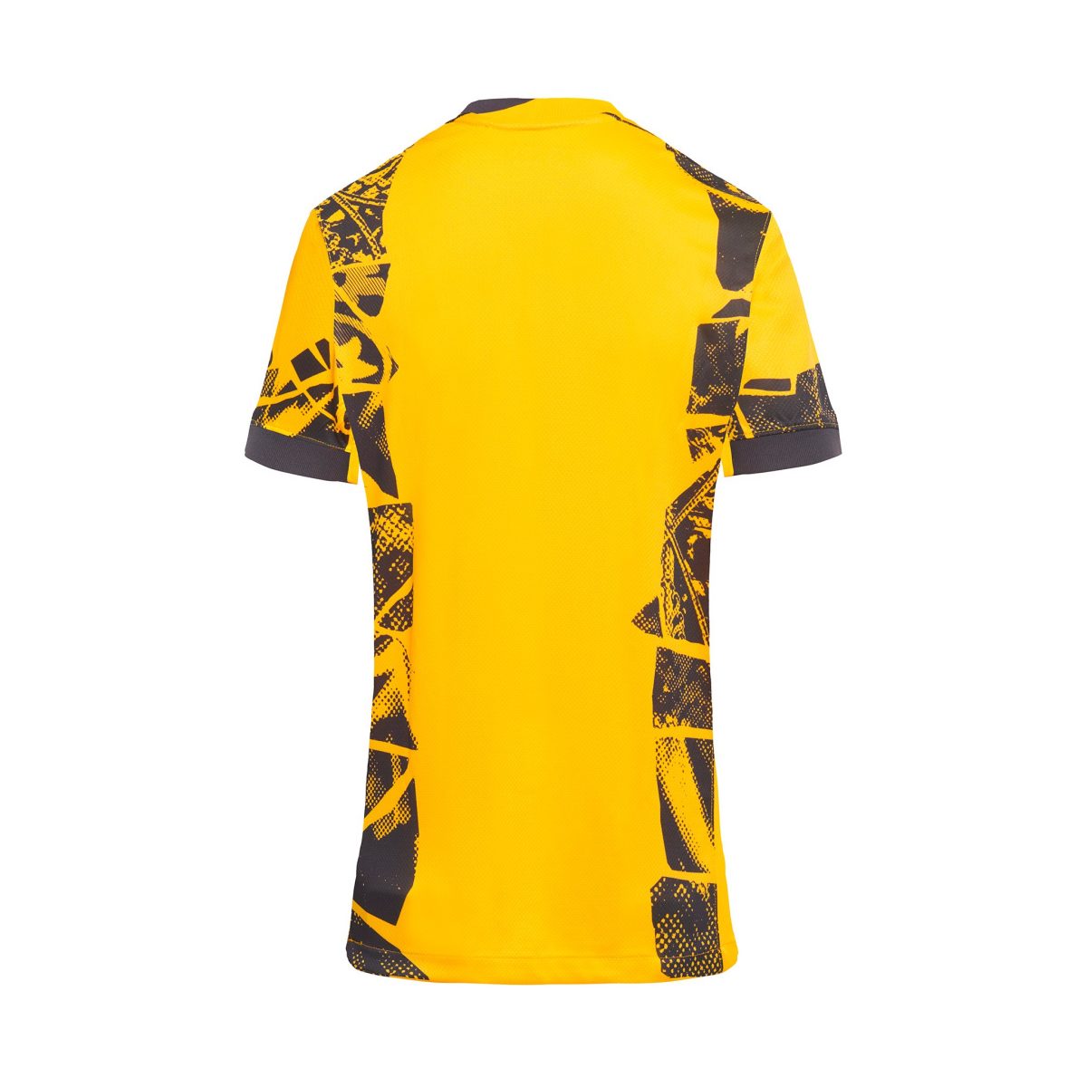 im nike frauen drittes set stadion-trikot 202425 – 7 piotr zieliński Kollektion | Inter Trikots für alle Fans | Online entdecken