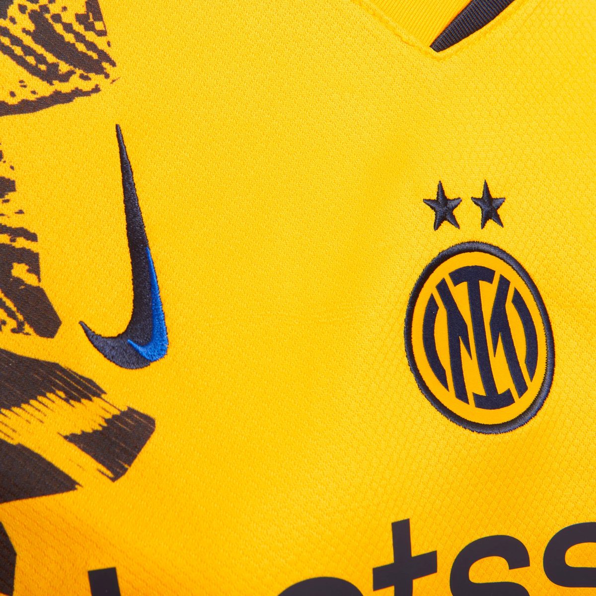 im nike frauen drittes set stadion-trikot 202425 – 7 piotr zieliński Kollektion | Inter Trikots für alle Fans | Online entdecken