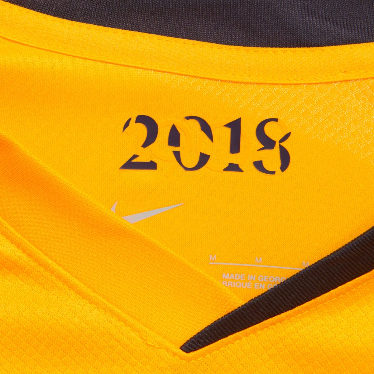 im nike frauen drittes set stadion-trikot 202425 – 7 piotr zieliński Kollektion | Inter Trikots für alle Fans | Online entdecken