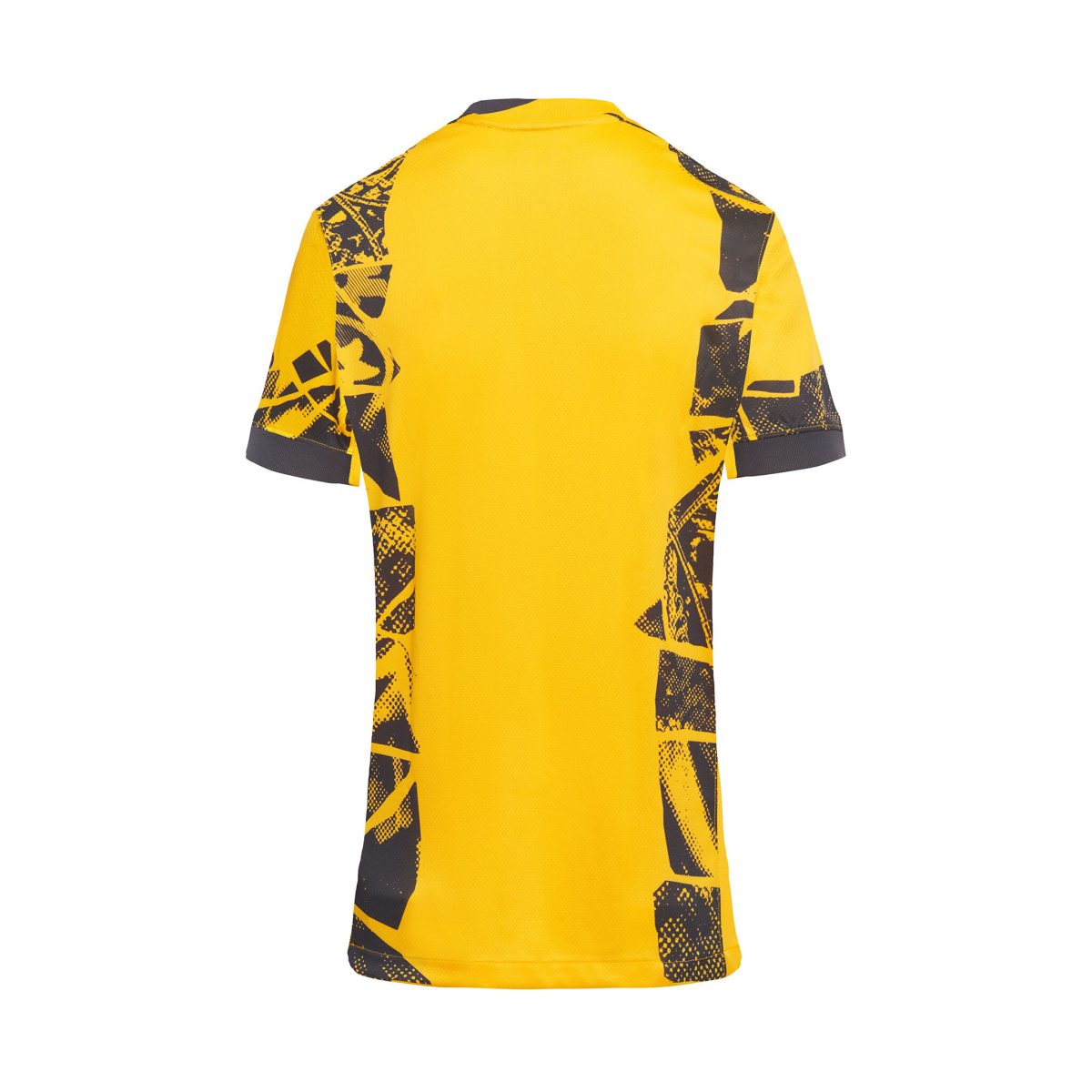 im nike frauen drittes set stadion-trikot 202425 with custom printing Kollektion | Inter Trikots für alle Fans | Online entdecken