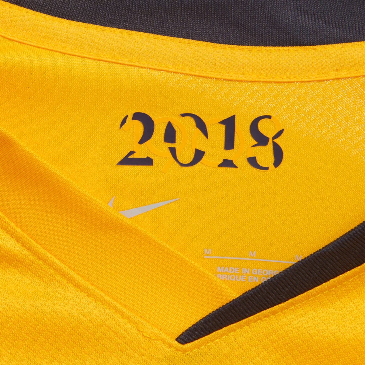 im nike frauen drittes set stadion-trikot 202425 Kollektion | Inter Trikots für alle Fans | Online entdecken