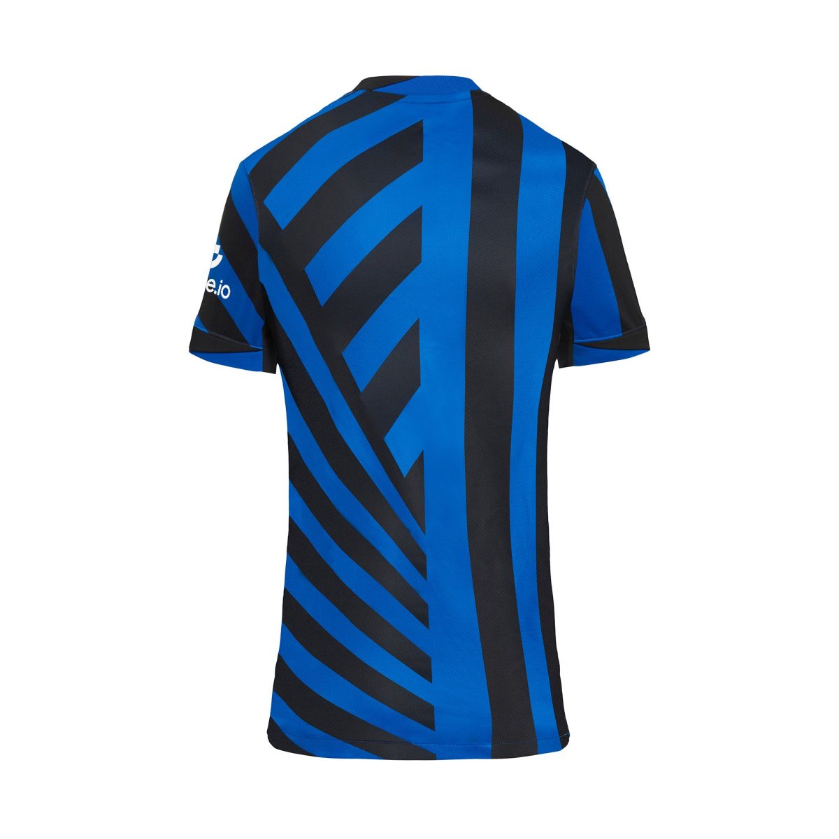 im nike frauen heimstadion-trikot 202425 – 7 piotr zieliński Kollektion | Inter Trikots für alle Fans | Online entdecken