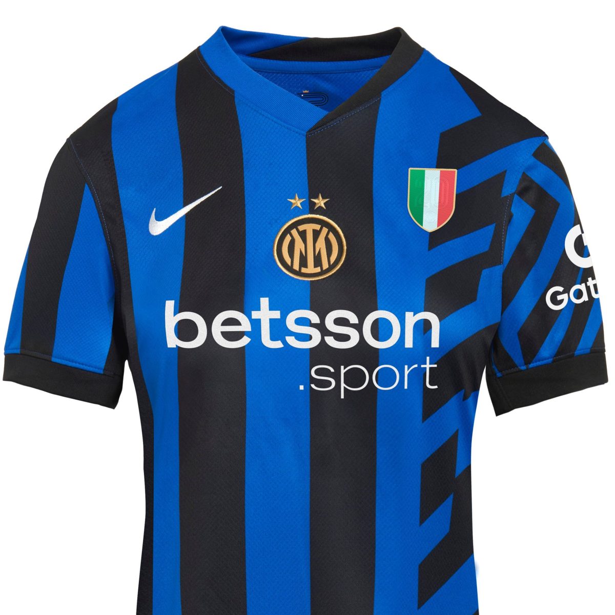 im nike frauen heimstadion-trikot 202425 – 7 piotr zieliński Kollektion | Inter Trikots für alle Fans | Online entdecken