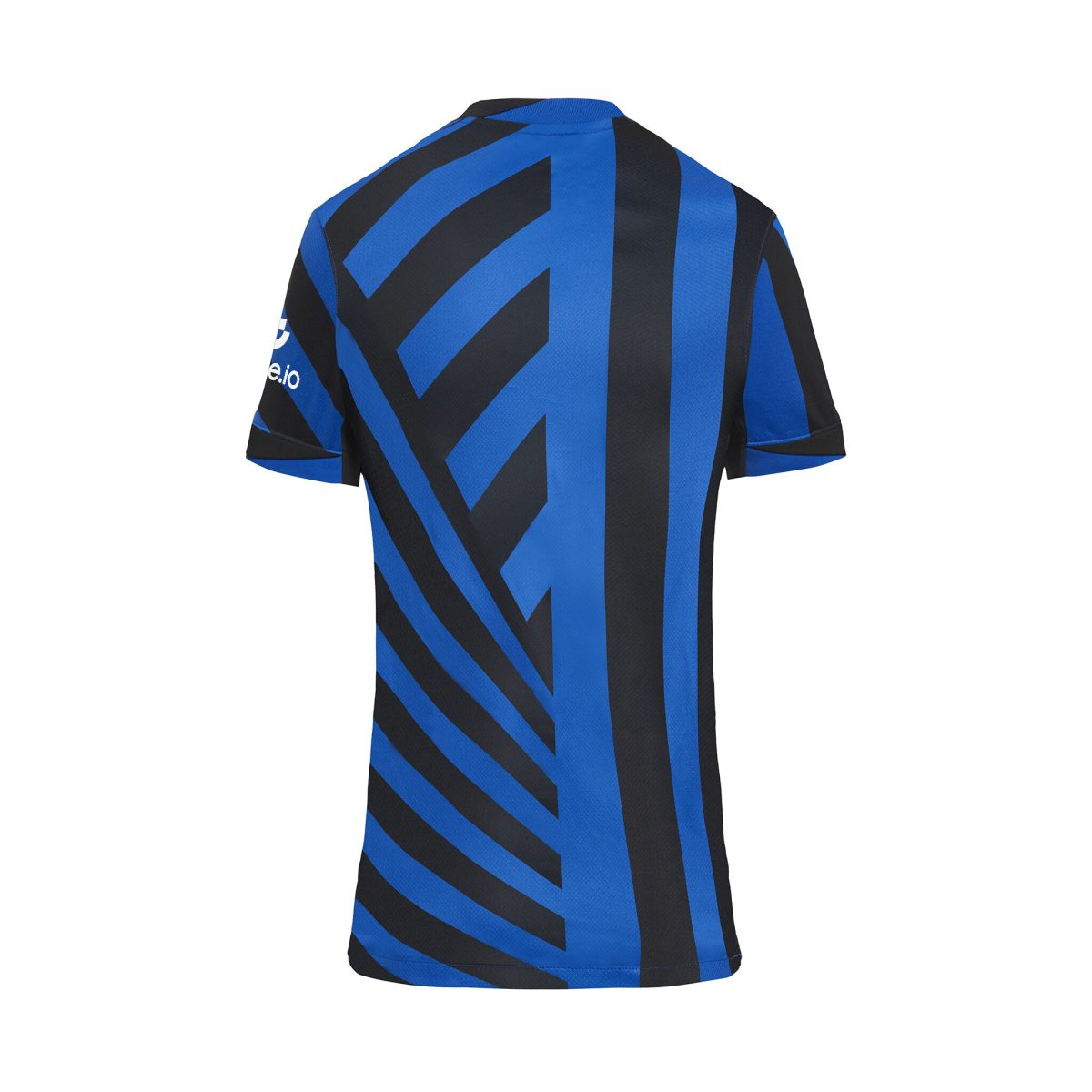 im nike frauen heimstadion-trikot 202425 with custom printing Kollektion | Inter Trikots für alle Fans | Online entdecken