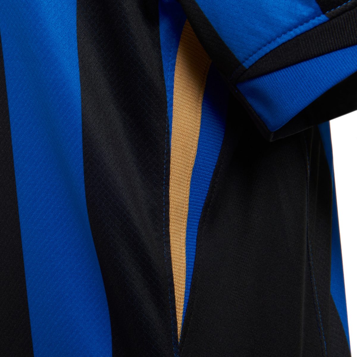 im nike frauen heimstadion-trikot 202425 with custom printing Kollektion | Inter Trikots für alle Fans | Online entdecken