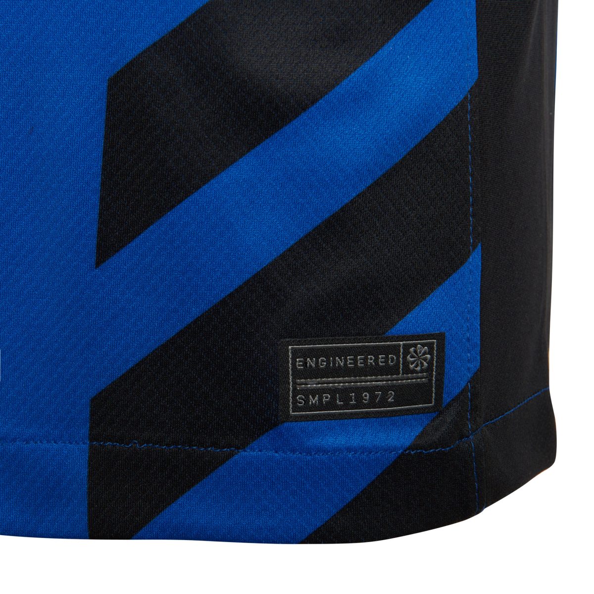 im nike frauen heimstadion-trikot 202425 with custom printing Kollektion | Inter Trikots für alle Fans | Online entdecken