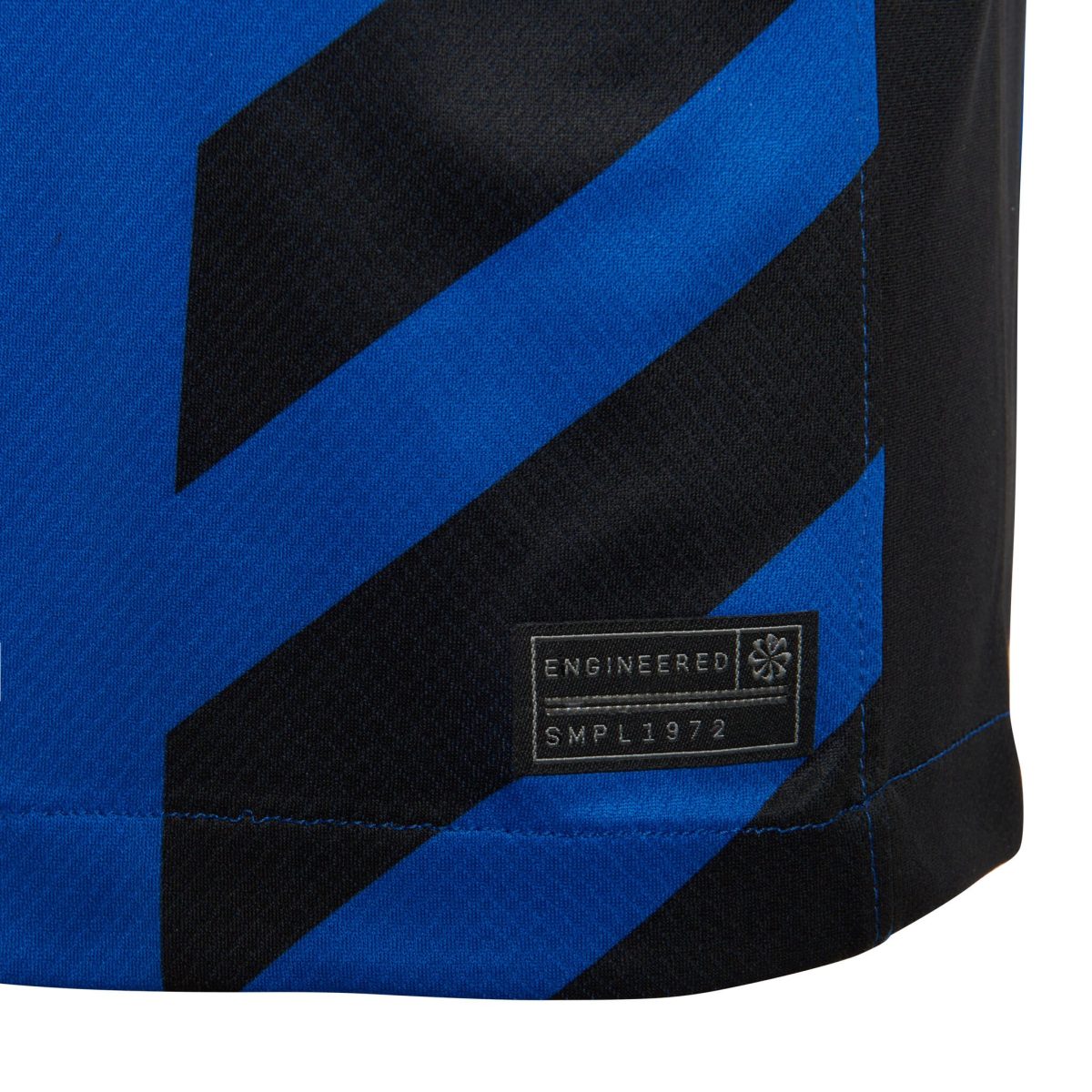 im nike frauen heimstadion-trikot 202425 Kollektion | Inter Trikots für alle Fans | Online entdecken