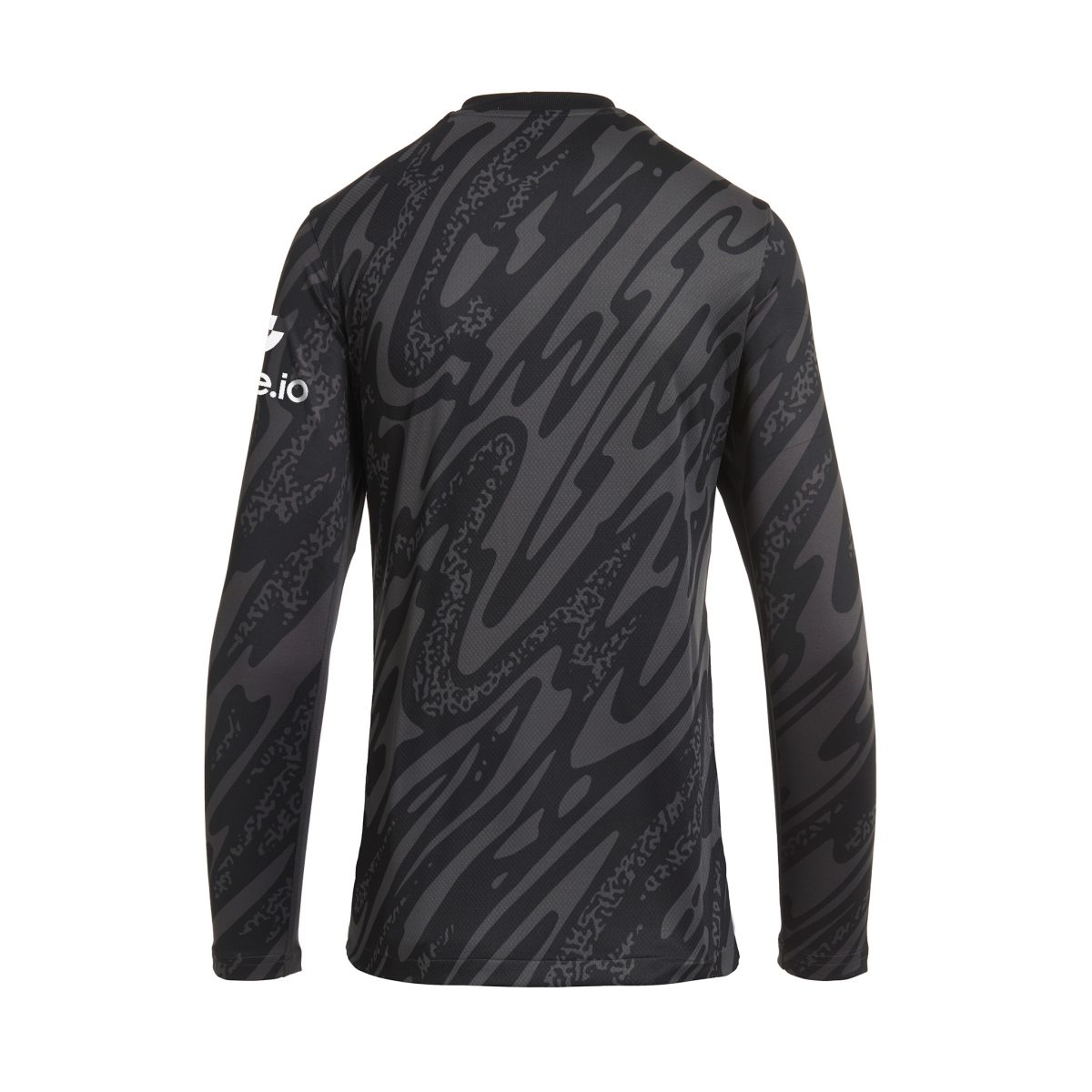 im nike frauen torwart-heimtrikot 202425 – 1 yann sommer Kollektion | Inter Trikots für alle Fans | Online entdecken