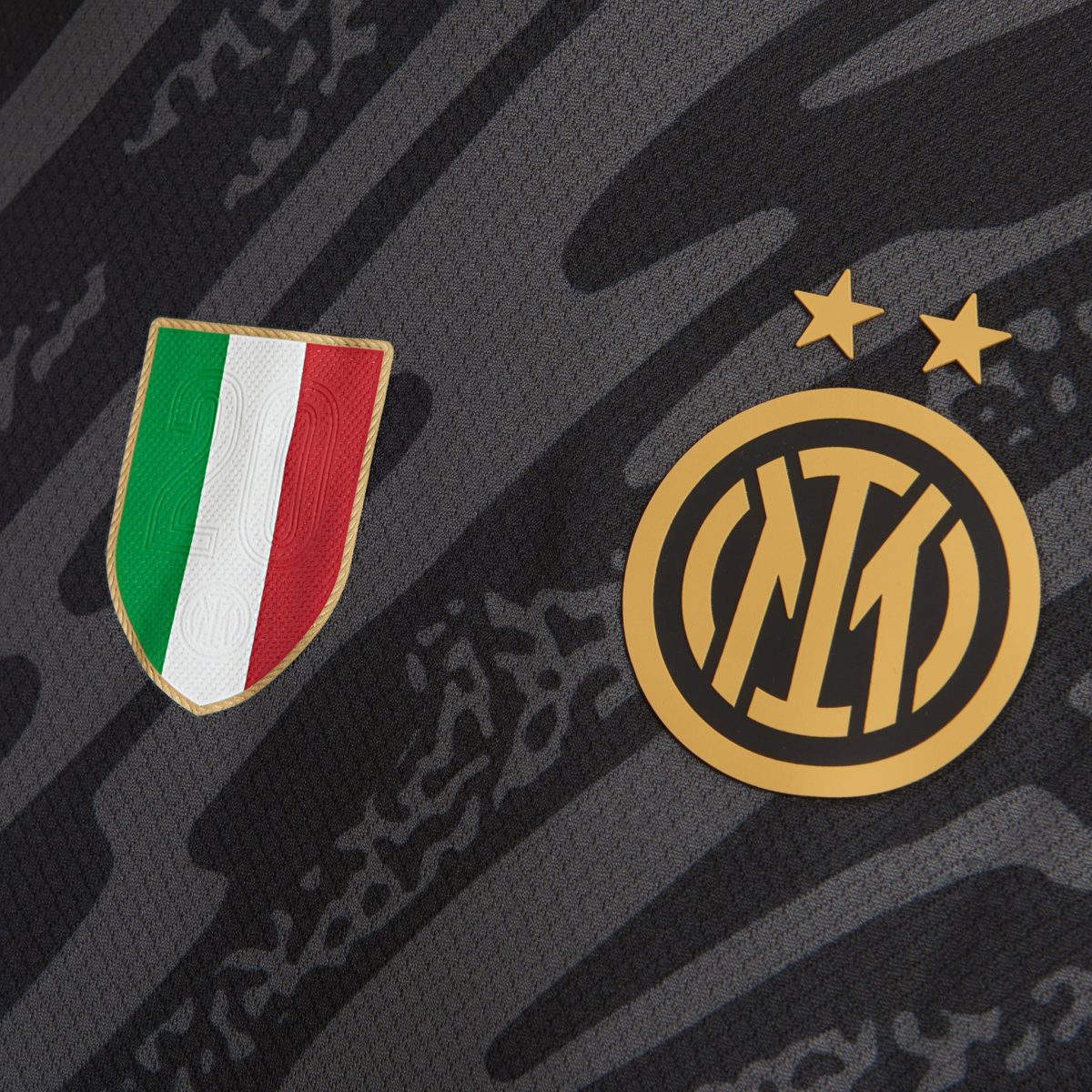 im nike frauen torwart-heimtrikot 202425 – 12 raffaele di gennaro Kollektion | Inter Trikots für alle Fans | Online entdecken