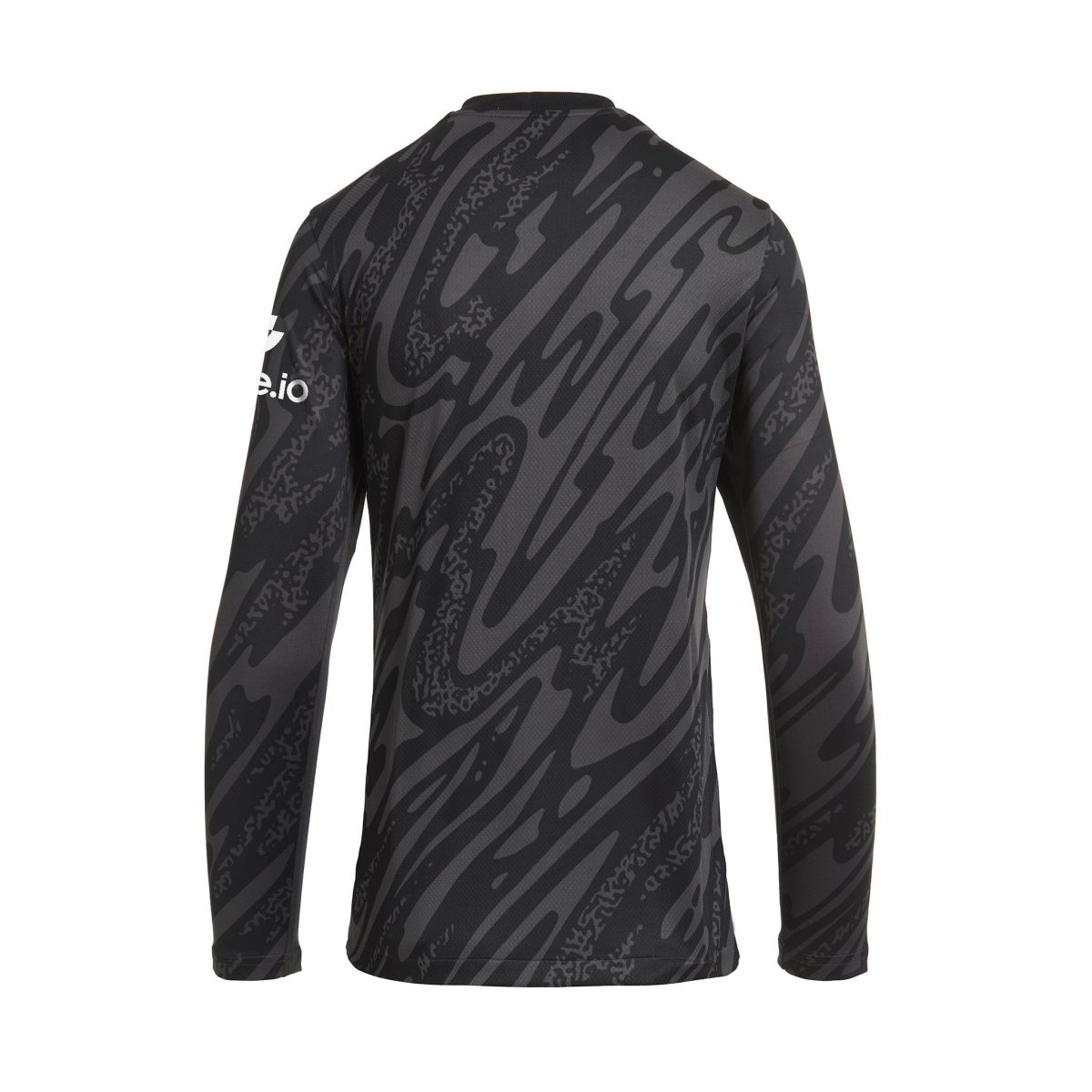 im nike frauen torwart-heimtrikot 202425 – 13 josep martínez Kollektion | Inter Trikots für alle Fans | Online entdecken