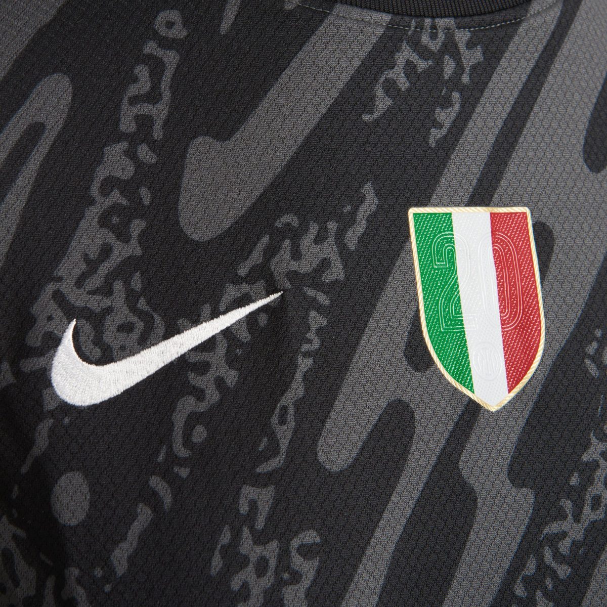 im nike frauen torwart-heimtrikot 202425 – 13 josep martínez Kollektion | Inter Trikots für alle Fans | Online entdecken