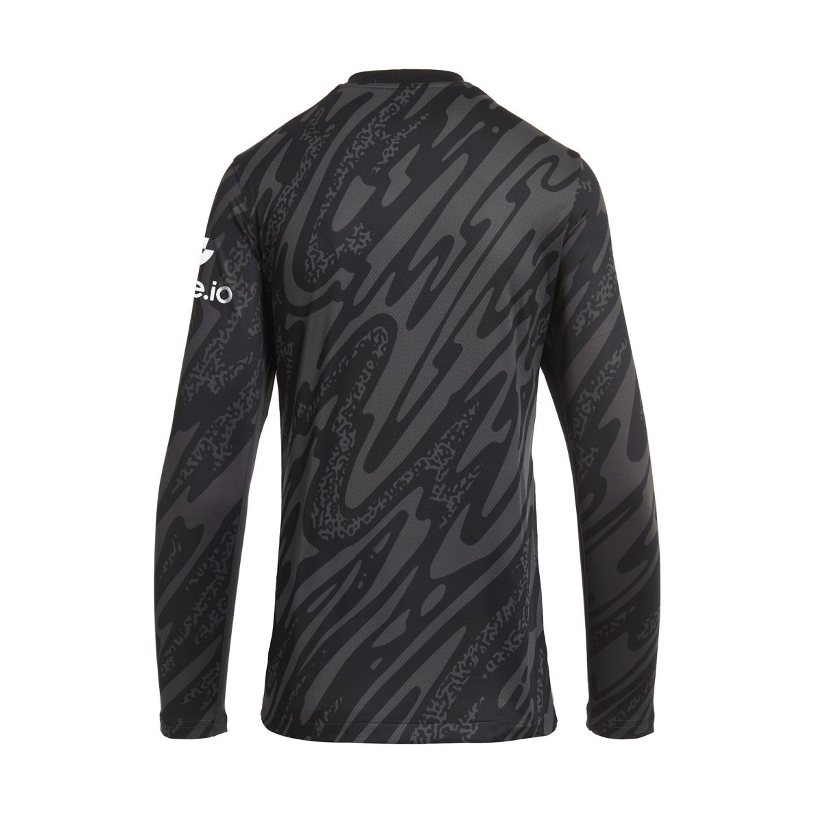 im nike frauen torwart-heimtrikot 202425 with custom printing Kollektion | Inter Trikots für alle Fans | Online entdecken