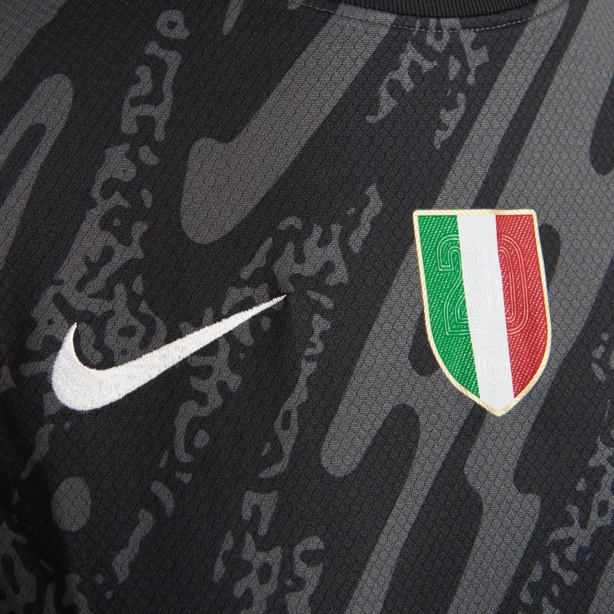 im nike frauen torwart-heimtrikot 202425 with custom printing Kollektion | Inter Trikots für alle Fans | Online entdecken