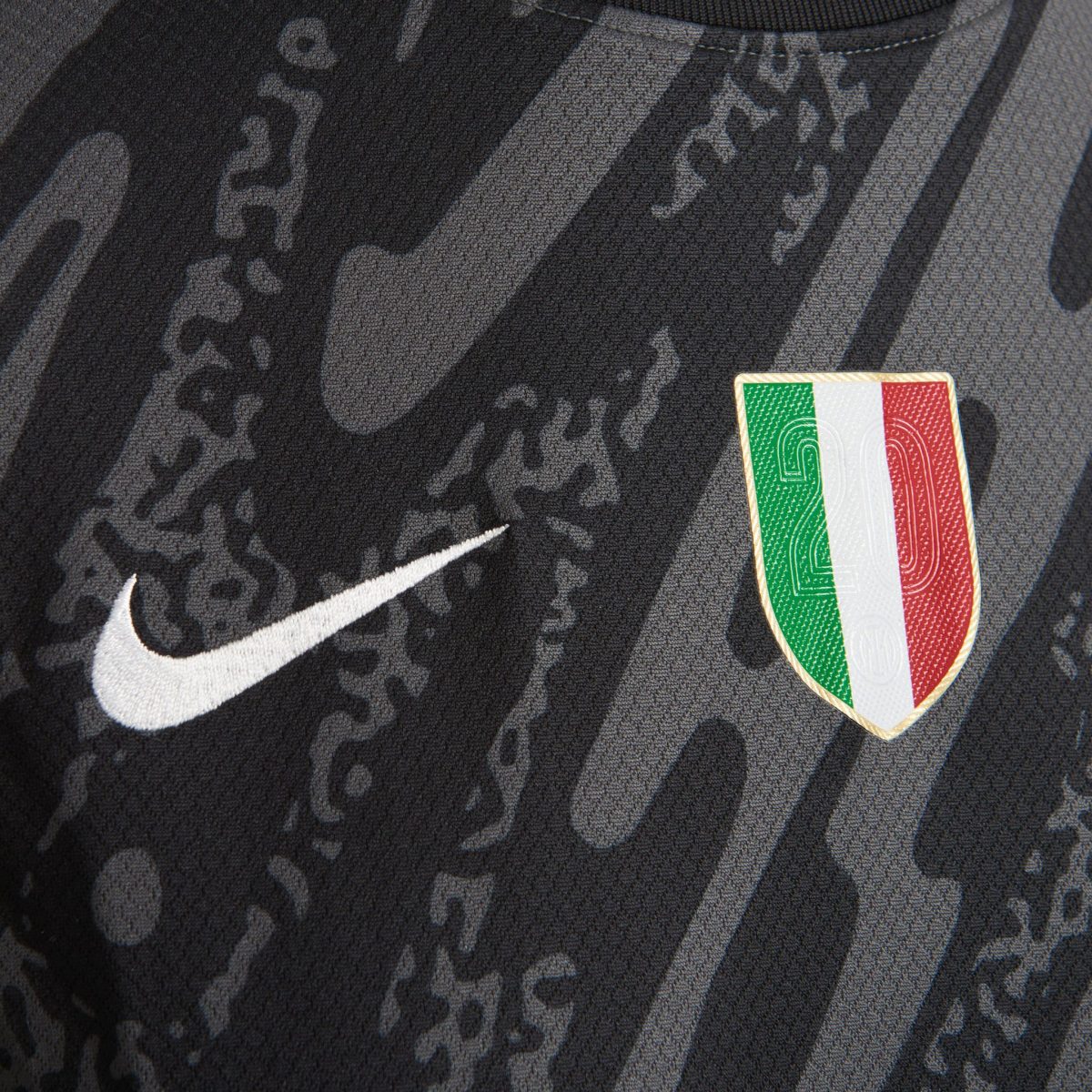 im nike frauen torwart-heimtrikot 202425 Kollektion | Inter Trikots für alle Fans | Online entdecken