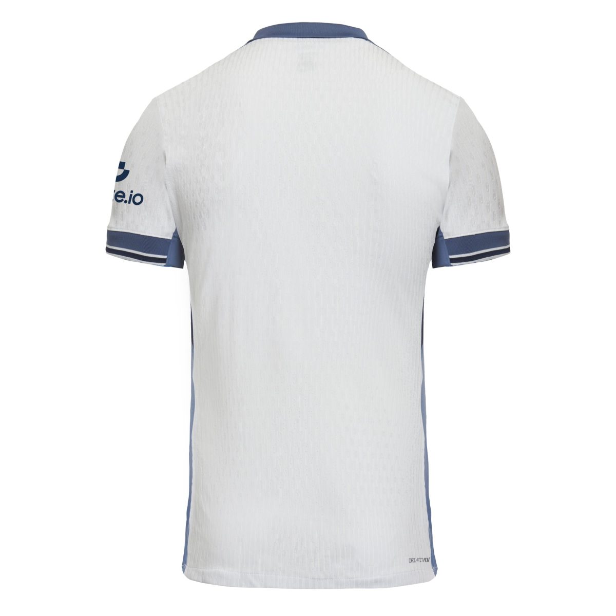 im nike herren auswÄrtsspiel-trikot 202425 – 11 joaquín correa Kollektion | Inter Trikots für alle Fans | Online entdecken