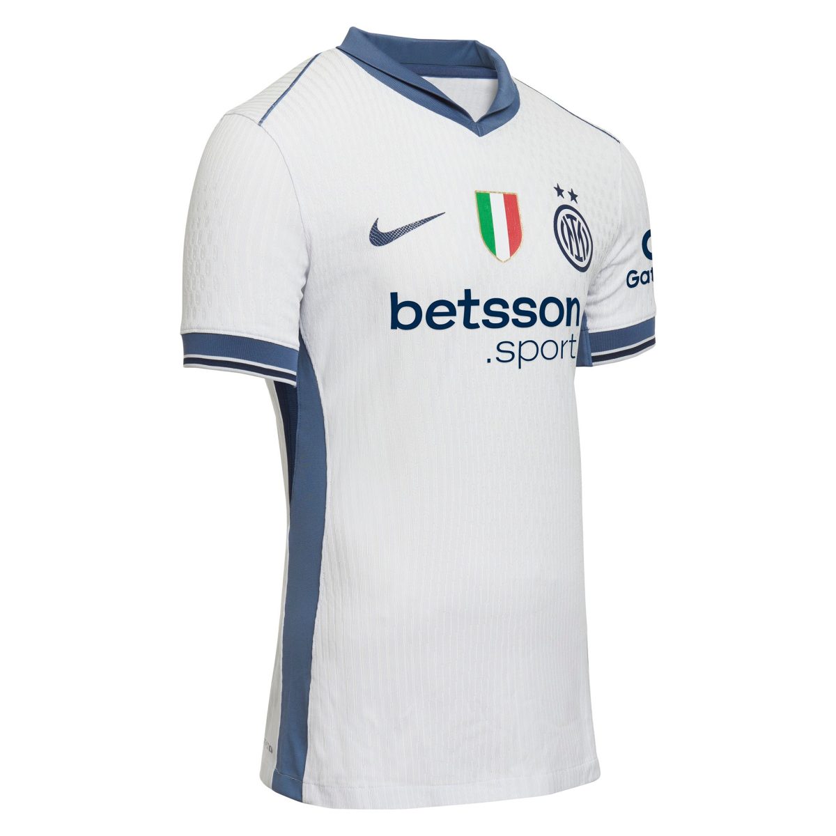 im nike herren auswÄrtsspiel-trikot 202425 – 11 joaquín correa Kollektion | Inter Trikots für alle Fans | Online entdecken