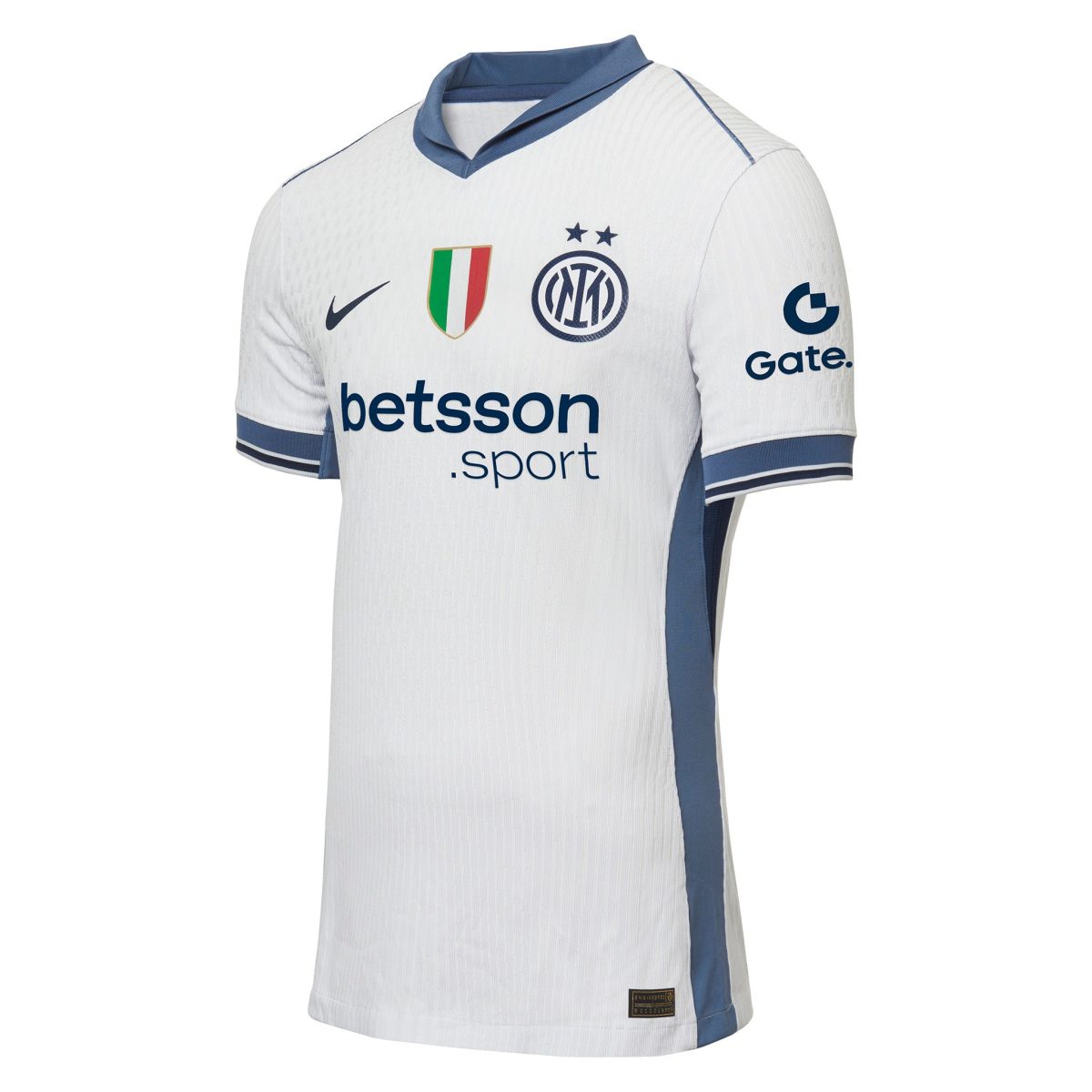 im nike herren auswÄrtsspiel-trikot 202425 – 11 joaquín correa Kollektion | Inter Trikots für alle Fans | Online entdecken
