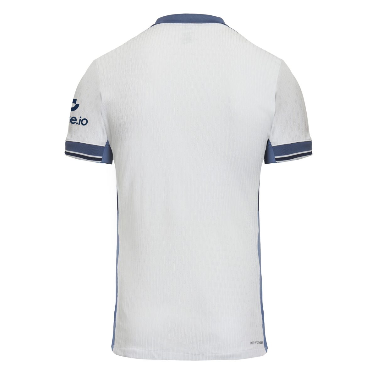 im nike herren auswÄrtsspiel-trikot 202425 with custom printing Kollektion | Inter Trikots für alle Fans | Online entdecken