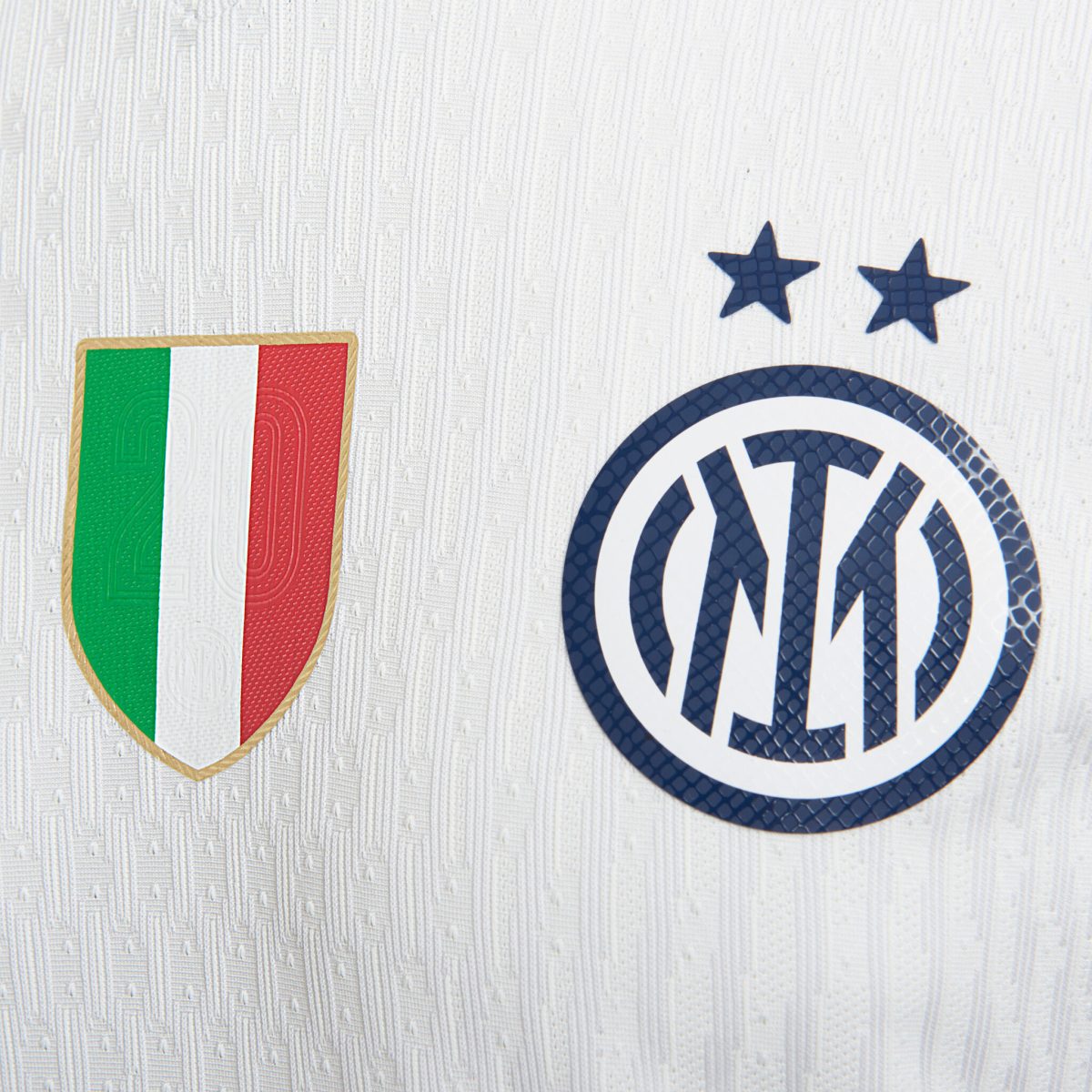 im nike herren auswÄrtsspiel-trikot 202425 with custom printing Kollektion | Inter Trikots für alle Fans | Online entdecken
