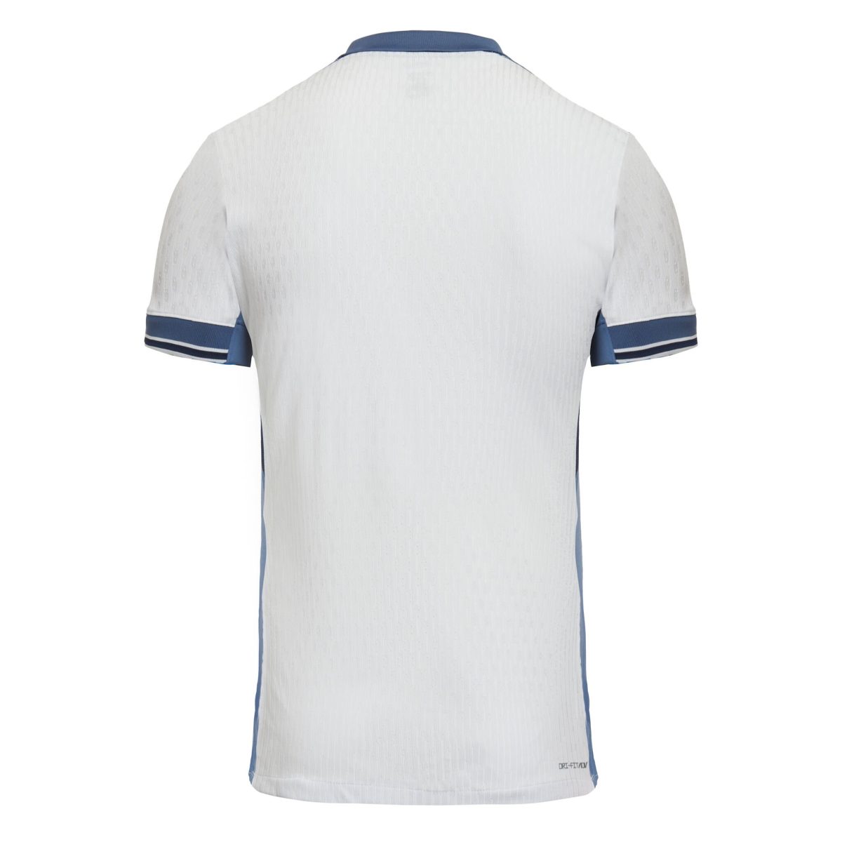 im nike herren auswÄrtsspiel-trikot 202425 Kollektion | Inter Trikots für alle Fans | Online entdecken