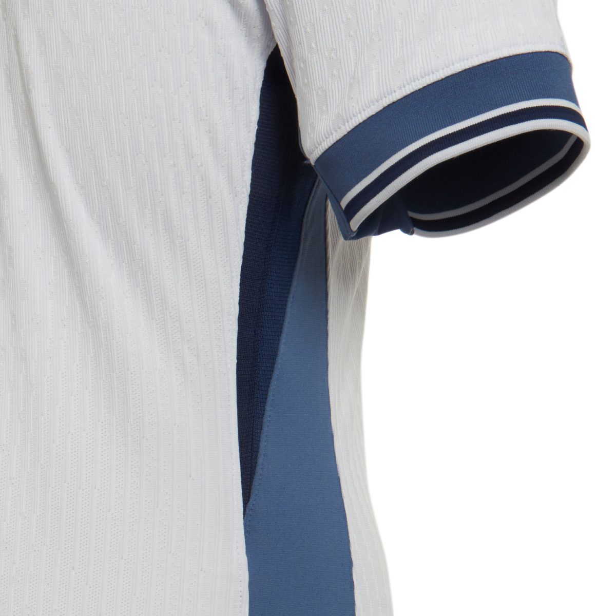 im nike herren auswÄrtsspiel-trikot 202425 Kollektion | Inter Trikots für alle Fans | Online entdecken