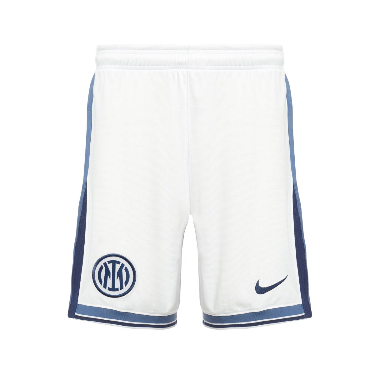 im nike herren auswÄrtsstadion spiel-shorts 202425 Kollektion | Inter Trikots für alle Fans | Online entdecken
