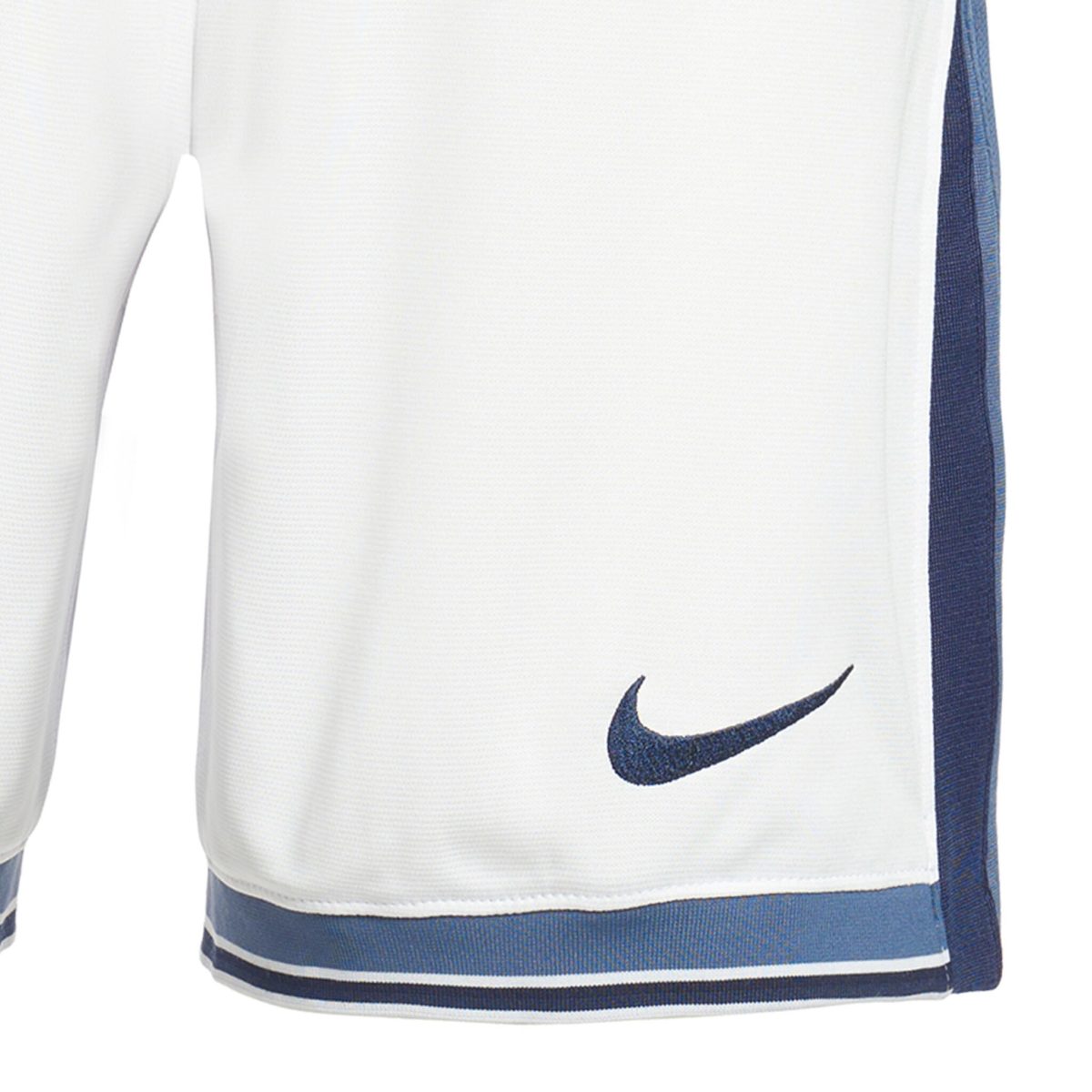 im nike herren auswÄrtsstadion spiel-shorts 202425 with custom printing Kollektion | Inter Trikots für alle Fans | Online entdecken