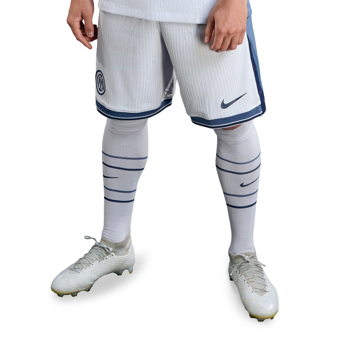 im nike herren auswÄrtsstadion spiel-shorts 202425 with custom printing Kollektion | Inter Trikots für alle Fans | Online entdecken