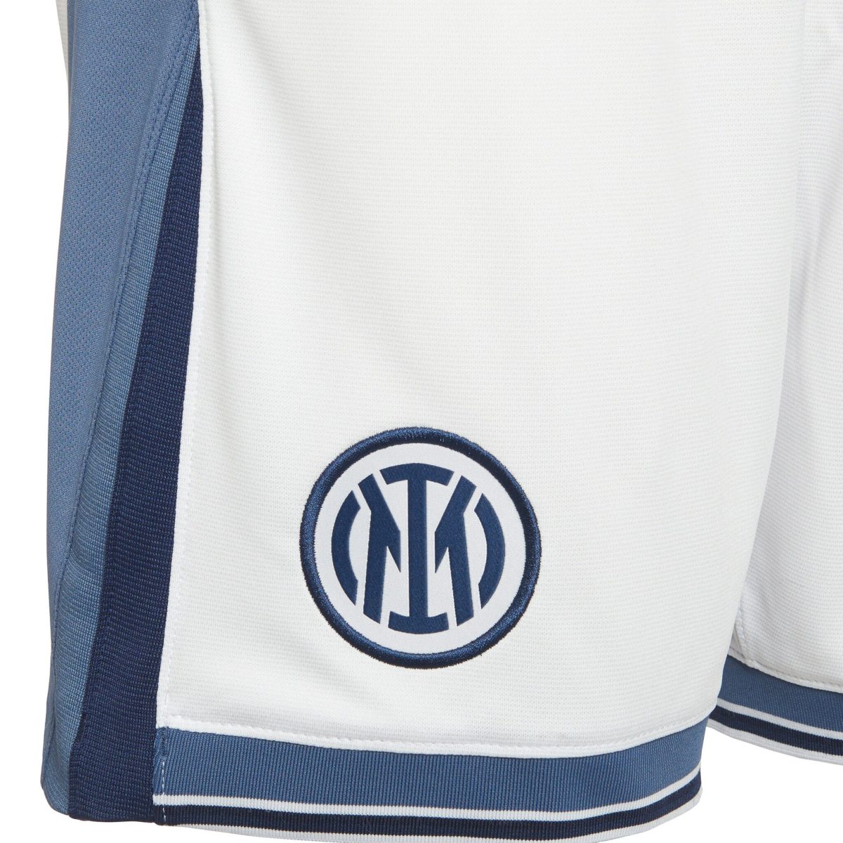 im nike herren auswÄrtsstadion spiel-shorts 202425 with custom printing Kollektion | Inter Trikots für alle Fans | Online entdecken