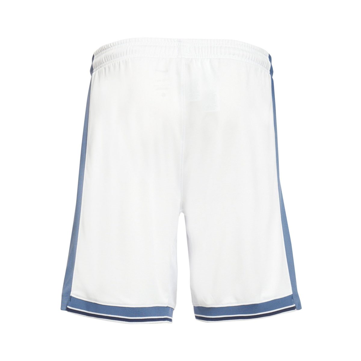 im nike herren auswÄrtsstadion spiel-shorts 202425 with custom printing Kollektion | Inter Trikots für alle Fans | Online entdecken