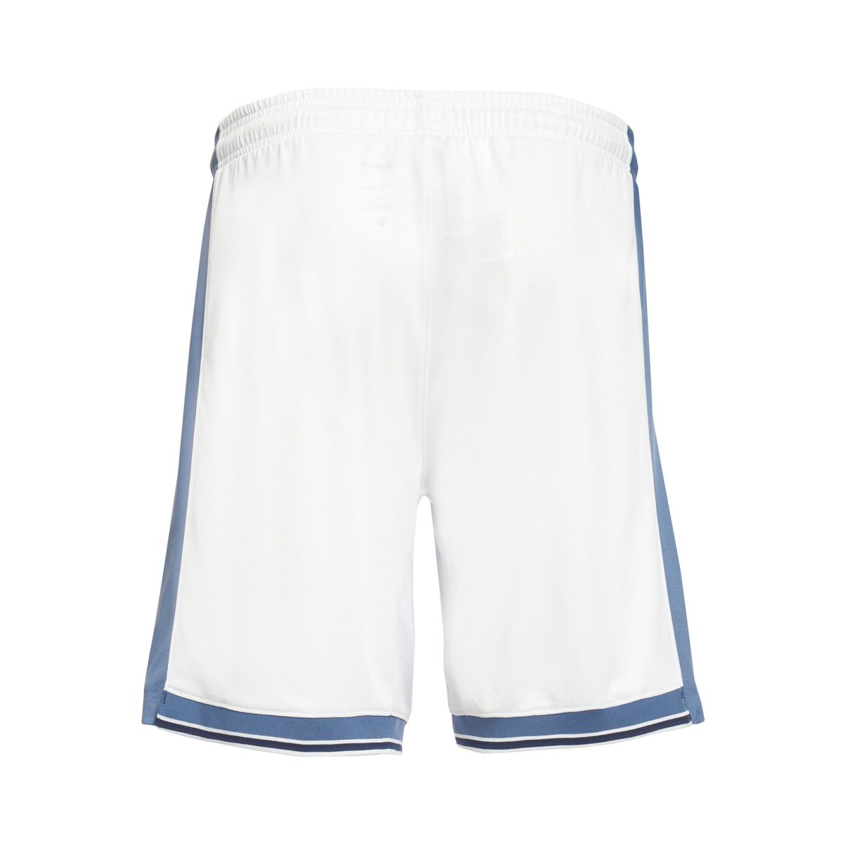 im nike herren auswÄrtsstadion spiel-shorts 202425 Kollektion | Inter Trikots für alle Fans | Online entdecken