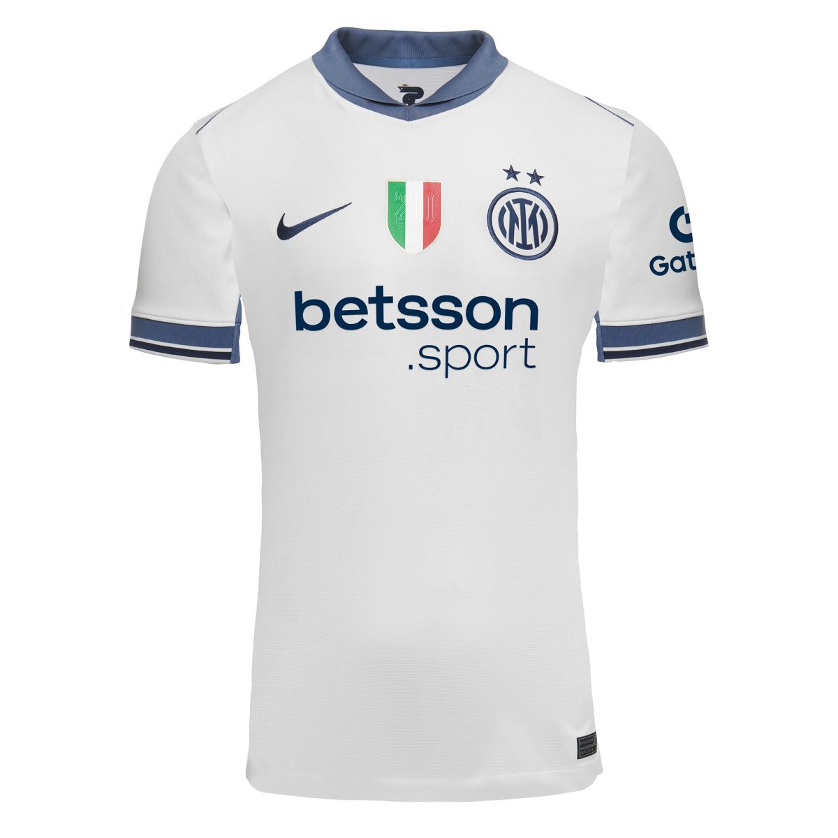 im nike herren auswÄrtsstadion-trikot 202425 – 11 joaquín correa Kollektion | Inter Trikots für alle Fans | Online entdecken