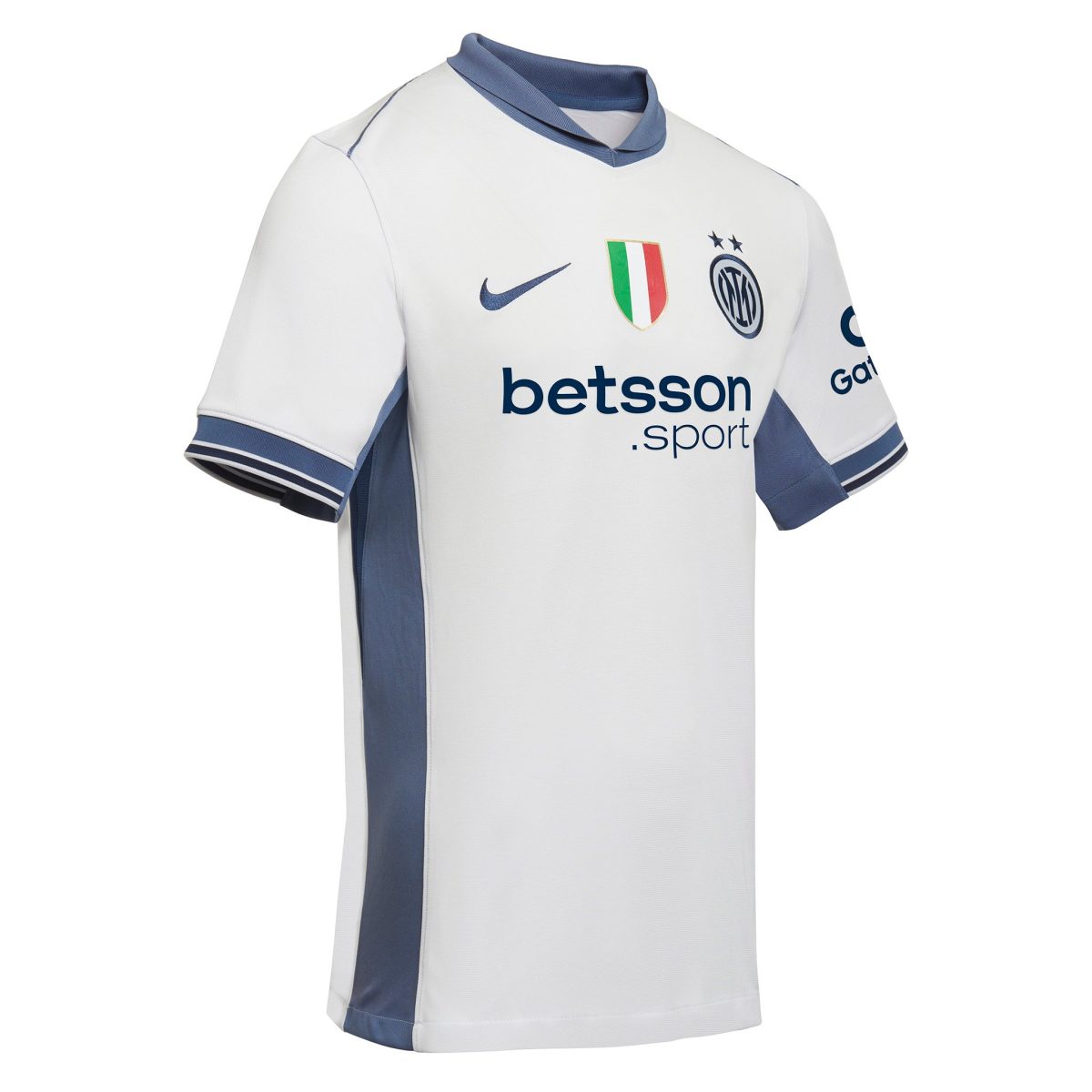 im nike herren auswÄrtsstadion-trikot 202425 – 11 joaquín correa Kollektion | Inter Trikots für alle Fans | Online entdecken