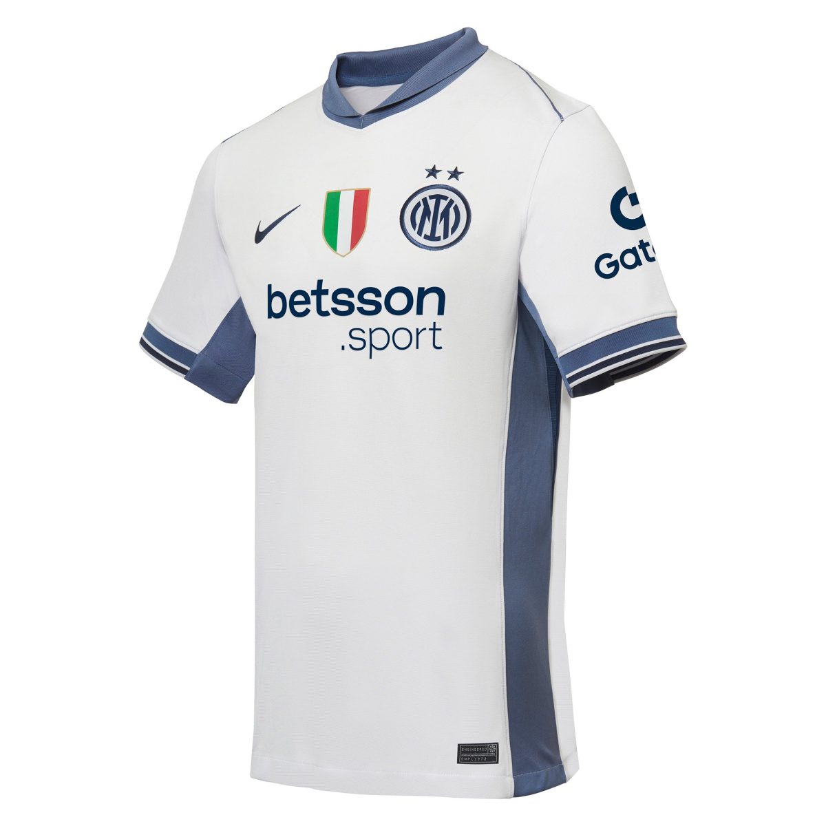 im nike herren auswÄrtsstadion-trikot 202425 – 11 joaquín correa Kollektion | Inter Trikots für alle Fans | Online entdecken